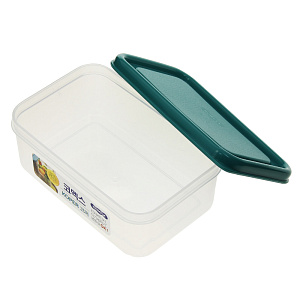 Контейнер Biokips Komax, 400мл 000000000001156581