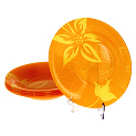 Столовый набор Lily Flower Luminarc, 19 предметов 000000000001061797
