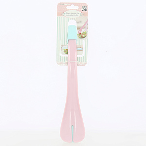 Ложки сервировочные SUN PLASTIK пластик 000000000001189268