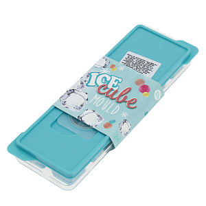 Форма для льда 000000000001175001