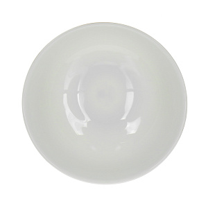 Пиала Голубой узор Porcelaine Czech Gold Hand s.r.o., 15.5 см 000000000001136163