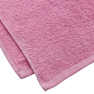 Простынь махровая, 150х200 см 000000000001176936