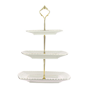 Горка Снежная Королева Коралл 000000000001144655