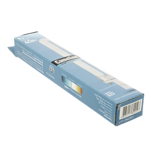 Лампа LH-9-U G23 Camelion, 4200К 000000000001049966