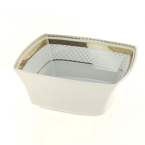 Cmielow Салатник 14см 73225 000000000001181202