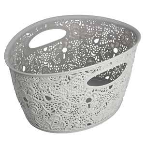 Корзинка Victoria Curver, 29х21х16 см 000000000001118596