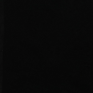 Колготки женские Pierre Cardin Монако 20 ден, nero 2 000000000001186759