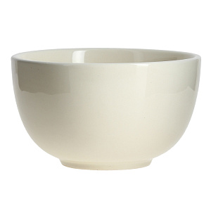 Салатник Итальянская Matissa, 13.6 см 000000000001135103