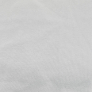 Майка женская Dominant база 2XL белый 95%хлопок 5%эл 000000000001190343