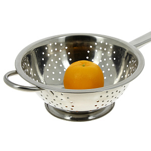 Дуршлаг Мфк, 24 см 000000000001101567