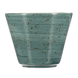 Соусник Rustics Continental, 200мл 000000000001146004