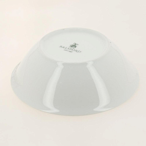 Нр27шт,6тр260,6тр220,6тр210мм,2салмал,сал1бл, блюдо2,спец,соусзолото106-03006 000000000001180705