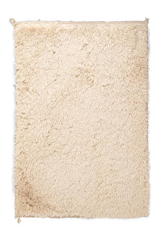 Коврик для ванной 40х60см травка в ассортименте полиэстер 000000000001229200