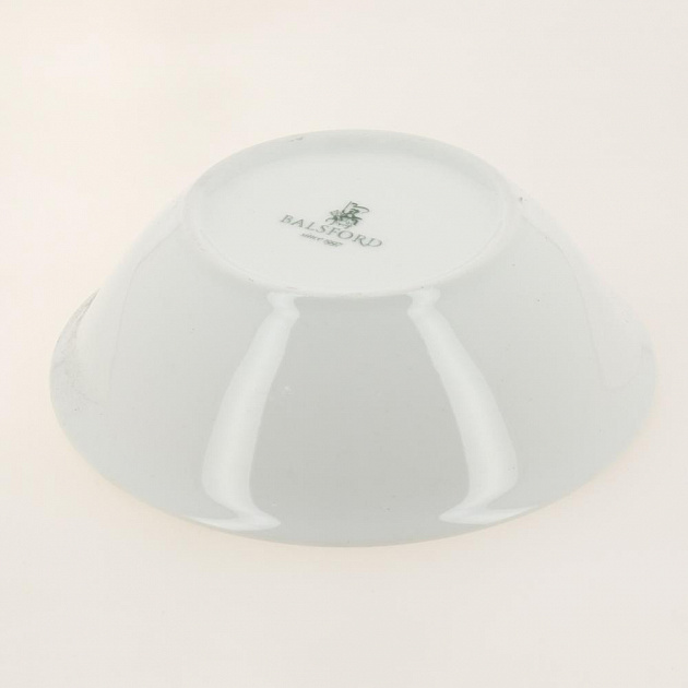 Нр27шт,6тр260,6тр220,6тр210мм,2салмал,сал1бл, блюдо2,спец,соусзолото106-03006 000000000001180705