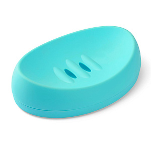 Мыльница Камея Martika 000000000001021996