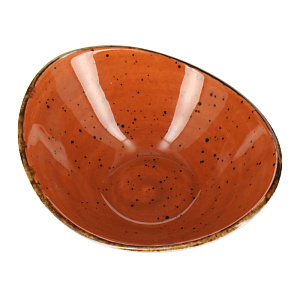 Соусник Rustics Continental, 10 см 000000000001145937