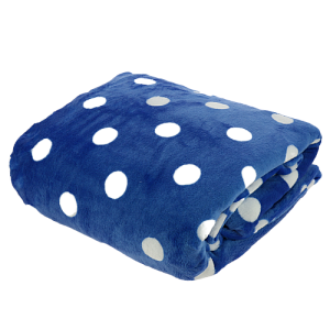 Покрывало 200*220 Happy Family велсофт Николь 100%полиэстер 112727 мягкое, приятное на ощупь, невесомое. 000000000001195920