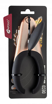 Нож для консервов APOLLO "Deco" DEC-02 000000000001190005