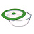 Форма для приготовления и хранения 1л 20см PYREX 4в1 круглая с крышкой 000000000001088907