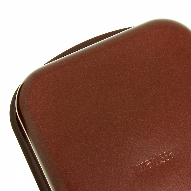 Противень 34х24х5,5см антипригарное покрытие алюминий 000000000001009111