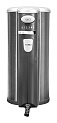 Миксер REDMOND RHM-M2104 000000000001188672