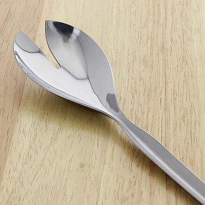 Ложки для салата TRAMONTINA 000000000001111923