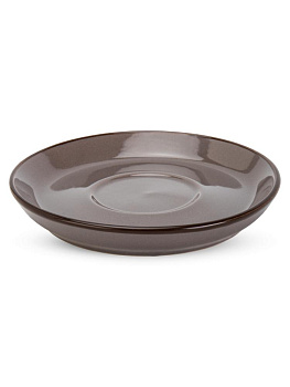 Пара кофейная 180мл Coffee керамика 000000000001225056