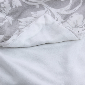 Покрывало Нежность Lucky, 200х240 см, полиэстер 000000000001160893