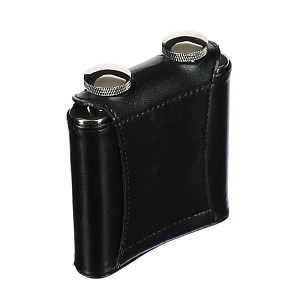 Фляжки 2 в 1 000000000001136011