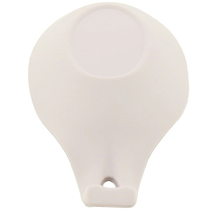 Подставка под ложку Apollo 000000000001160355