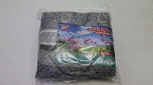 Одеяло 170х205см СВИТ Лайт плотность 150гр синтепон ткань полиэстер 000000000001206955