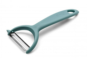 Овощечистка горизонтальная APOLLO genio "Simple" SMP-01 000000000001187646