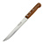 Нож для мяса Fortuna Handelsges, 16 см 000000000001010228