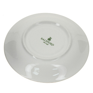 Чайный набор Цветы Balsford, 15 предметов 000000000001170937