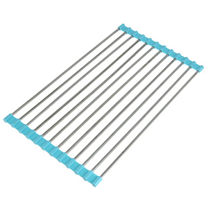 Сушилка для посуды Helper Apollo 000000000001160951