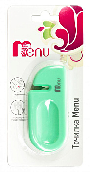 Точилка для ножей Menu 000000000001160941