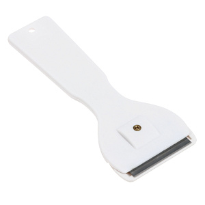 Скребок для стеклокерамических плит Metaltex 000000000001087697