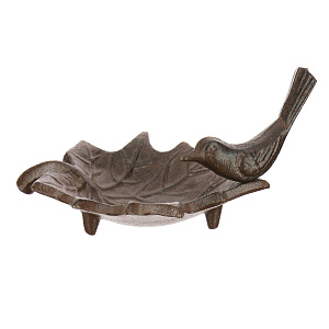 Кормушка для птиц Esschert Design 000000000001142956