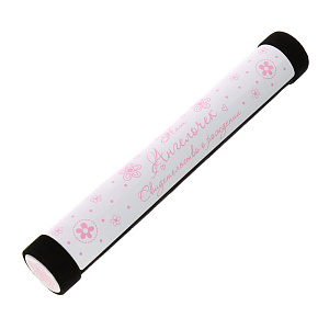 Подарочный набор для новорождённого Мой Малышка Bradex 000000000001145073