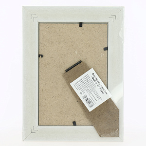 Фоторамка пластик "Феба" 10*15 R010874 000000000001196604