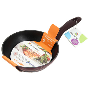 Сковорода POLARIS Palermo, 20 см 000000000001177998