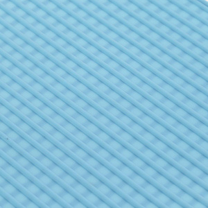 Подставка под горячее силикон круглая Катунь №1 КТ-S-101 000000000001201458