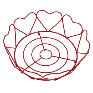 Фруктовница Olaff 000000000001163584