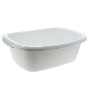 Таз Водолей Martika, 17л 000000000001120911