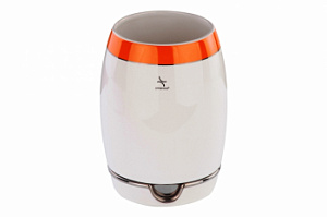 Подставка для столовых приборов ATRIA 13х13х17,5см Primanova D-14492 000000000001201214