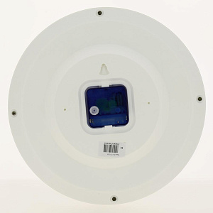 Часы настенные П1-7/7-333 Воздушная пастель 000000000001164254