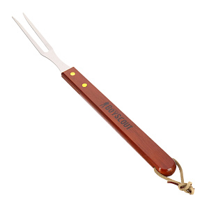 Набор для пикника Boyscout, 6 предметов 000000000001141472