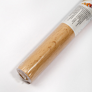 Скалка 70см дерево 000000000001213747