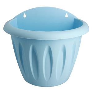 Кашпо Фелиция Martika, 20 см 000000000001016817