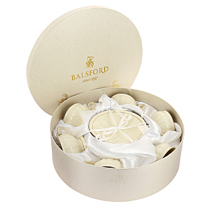 Чайный набор Лотос Balsford,12 предметов 000000000001170906